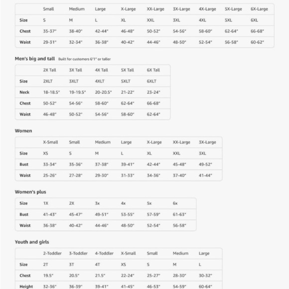 New Softstyle Heather Gray T-Shirt with US Air Force aviation theme. Size 1X - Picture 9 of 9